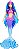 Boneca Barbie Sereia Mermaid Power Malibu Mattel HHG52 - Imagem 6