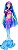 Boneca Barbie Sereia Mermaid Power Malibu Mattel HHG52 - Imagem 2