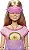 Boneca Barbie Medite Comigo Dia e Noite Mattel HHX64 - Imagem 3