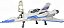 Disney Lightyear Nave Espacial Com Figura Buzz Mattel HHJ94 - Imagem 4