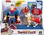 Fisher Price Boneco Krypto & Superman Mattel HGL02 - Imagem 1
