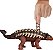 Jurassic World Dinossauro Ankylosaurus Ruge e Ataca Mattel HDX36 - Imagem 3