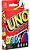 Jogo Uno estampado Copag 98190 - Imagem 1