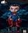 Superman Mini Co. MH0003A Pizii Toys - Imagem 1