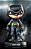 Batman Mini Co. MH0001A Pizzi Toys - Imagem 1