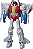 Transformers Authentics Titan Changer Starscream Hasbro E7421 - Imagem 3