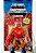 Boneco Masters Of The Universe Origins Clawful Mattel GNN84 - Imagem 1