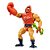 Boneco Masters Of The Universe Origins Clawful Mattel GNN84 - Imagem 3