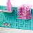 Boneca Barbie Skipper Babysitters Hora do Banho Mattel FHY97 - Imagem 6