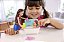 Boneca Barbie Skipper Babysitters Hora do Banho Mattel FHY97 - Imagem 4