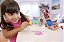 Boneca Barbie Skipper Babysitters Hora do Banho Mattel FHY97 - Imagem 3