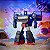 Transformers Generations Legacy Deluxe Autobot Skids Hasbro F3008 - Imagem 4