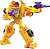 Transformers Generations Legacy Decepticon Dragstrip Hasbro F3020 - Imagem 1