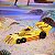 Transformers Generations Legacy Decepticon Dragstrip Hasbro F3020 - Imagem 6