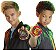 Beyblade Burst QuadDrive Kit de Batalha Vetor Cósmico com Beystadium Hasbro F3334 - Imagem 5