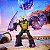 Transformers Generations Legacy Deluxe Kickback Hasbro F3040 - Imagem 6
