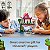 Lego Minecraft Os Campos de Treino 21183 - Imagem 2
