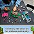 Lego Minecraft Os Campos de Treino 21183 - Imagem 4