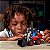 Lego Technic 2 em 1Mini Carregadeira 42116 - Imagem 3