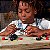 Lego Technic 2 em 1Mini Carregadeira 42116 - Imagem 4