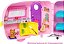 BARBIE TRAILER DA CHELSEA MATTEL FXG90 - Imagem 3