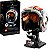 Lego Star Wars Luke Skywalker (Red Five) 75327 - Imagem 1