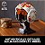 Lego Star Wars Luke Skywalker (Red Five) 75327 - Imagem 2