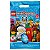 Lego Minifiguras Série 22 71032 - Imagem 1