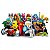 Lego Minifiguras Série 22 71032 - Imagem 2