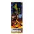 Jurassic World Dinossauro Edmontosaurus Mattel HFF09 - Imagem 1