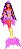 Boneca Barbie Sereia Mermaid Power Brooklyn Mattel HHG53 - Imagem 2