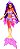 Boneca Barbie Sereia Mermaid Power Brooklyn Mattel HHG53 - Imagem 4
