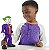 Boneco Imaginext DC Super Friends XL Coringa Mattel HHH82 - Imagem 3