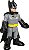 Imaginext DC Super Friends XL Batman Renascer Mattel HGX90 - Imagem 3