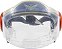 Viseira Treino Lightyear Patrulheiro Espacial Mattel Hhj73 - Imagem 5