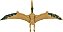 Jurassic World Dinossauro Pteranodon Mattel HFF08 - Imagem 6