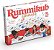 JOGO RUMMIKUB JUNIOR GROW 03513 - Imagem 1