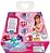Adotados Fur Balls Little Live Pets - Fun Divirta-se F0015-1 - Imagem 2