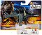 Jurassic World Dominion Dinossauro Miragaia Mattel HDX18 - Imagem 1