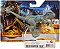 Jurassic World Dominion Dino Velociraptor Blue Mattel HDX18 - Imagem 1