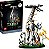 Lego Horizon Forbidden West: Pescoção 76989 - Imagem 1
