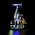 Lego Horizon Forbidden West: Pescoção 76989 - Imagem 4