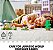 Lego Duplo Jurassic World Berçário dos Dinossauros 10938 - Imagem 3