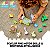 Lego Duplo Jurassic World Berçário dos Dinossauros 10938 - Imagem 2