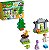 Lego Duplo Jurassic World Berçário dos Dinossauros 10938 - Imagem 1