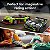 LEGO Speed Champions Aston Martin Valkyrie AMR Pro e Aston Martin Vantage GT3 76910 - Imagem 3