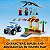 Lego Jurassic World A Perseguição ao Pteranodonte 76943 - Imagem 4