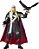 Boneco Marvel Legends Build a Figure Thor Hasbro F4793 - Imagem 3