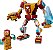 Lego Marvel Armadura Mecânica do Homem de Ferro 76203 - Imagem 2