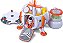 Astronautas Missão Marte Estação de Brinquedo Fun F0081-1 - Imagem 2